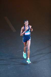 BIB: 
                            <button type="button" onclick="openModal(22813143)" class="btn btn-primary btn-sm float-right btn-popup" data-toggle="modal" data-target=".modal-high-quality">
                        <i class="fas fa-shopping-cart"></i> Add to Cart
                    </button>
                                            <button type="button" onclick="isThisMe(22813143, true)" class="btn btn-success btn-sm float-right btn-popup btn-isme hidden" data-toggle="tooltip" data-placement="bottom" title="นี่คือรูปของคุณใช่ไหม คลิกที่นี่เพื่อเอาเข้าอัลบั้ม">
                        <i class="fas fa-plus"></i> Add to album
                    </button>
                    <button type="button" onclick="isThisMe(22813143, false)" class="btn btn-warning btn-sm float-right btn-popup btn-isnotme hidden">
                        <i class="fas fa-ban"></i> Remove from album
                    </button>